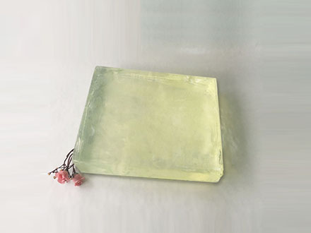 必赢亚洲·bwin(中国区)官方网站