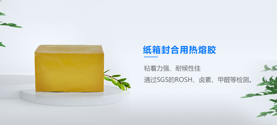 必赢亚洲·bwin(中国区)官方网站