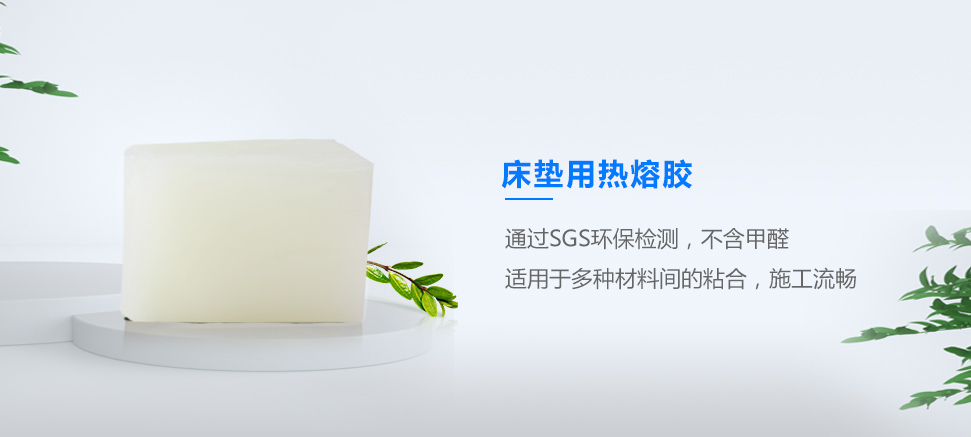 必赢亚洲·bwin(中国区)官方网站