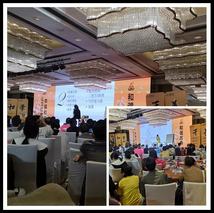 必赢亚洲·bwin(中国区)官方网站