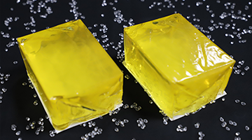 必赢亚洲·bwin(中国区)官方网站