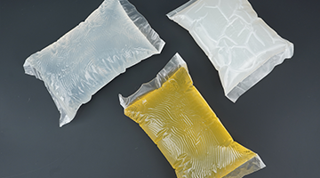 纸品包装用热熔胶