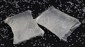 必赢亚洲·bwin(中国区)官方网站