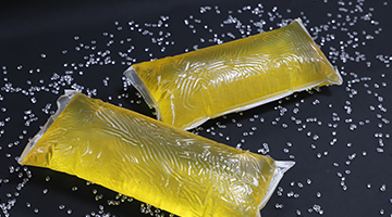 热熔胶,必赢亚洲热熔胶