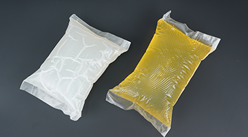 纸箱热熔胶,必赢亚洲热熔胶