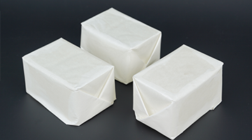 热熔胶,必赢亚洲热熔胶