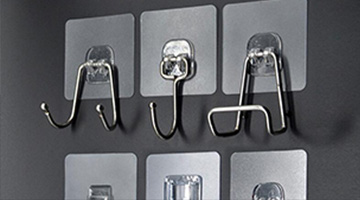 无痕挂钩热熔胶,必赢亚洲热熔胶