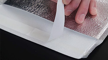 必赢亚洲·bwin(中国区)官方网站