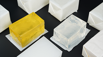 医用级热熔胶,热熔胶厂家