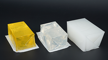 热熔胶,热熔胶厂家