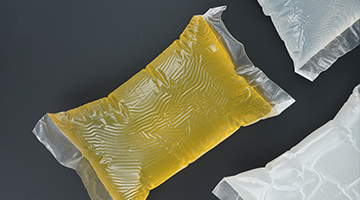 热熔胶,热熔胶厂家