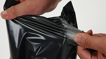 快递袋用热熔胶,热熔胶厂家