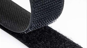 魔术贴热熔胶,热熔胶块