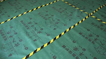 地膜用热熔胶,热熔胶