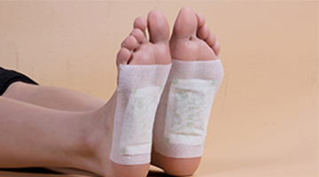 足贴专用热熔胶,必赢亚洲热熔胶