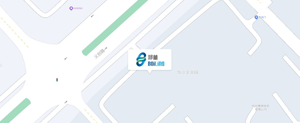 必赢亚洲·bwin(中国区)官方网站